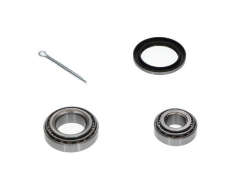 Wheel Bearing Kit WBK-3014 Kavo parts, Image 5