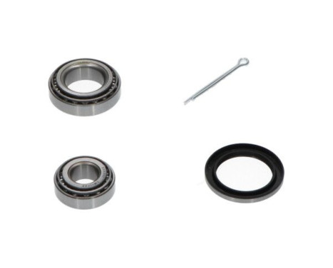 Wheel Bearing Kit WBK-3014 Kavo parts, Image 6