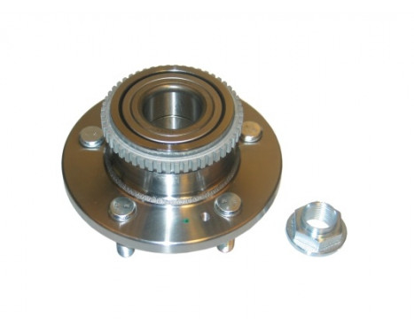 Wheel Bearing Kit WBK-3015 Kavo parts, Image 2