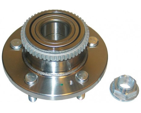 Wheel Bearing Kit WBK-3015 Kavo parts