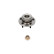 Wheel Bearing Kit WBK-3015 Kavo parts, Thumbnail 3