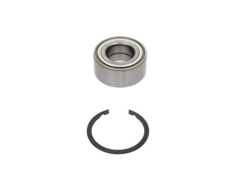 Wheel Bearing Kit WBK-3017 Kavo parts, Image 2