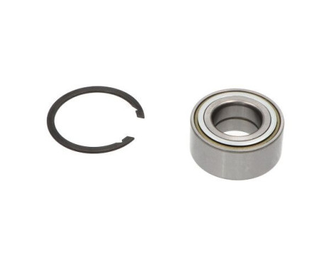 Wheel Bearing Kit WBK-3017 Kavo parts, Image 3