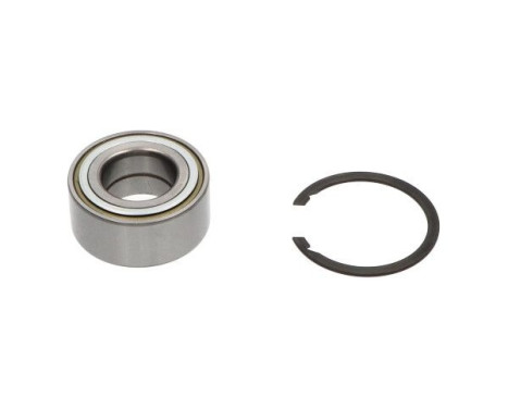 Wheel Bearing Kit WBK-3017 Kavo parts, Image 5