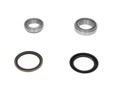 Wheel Bearing Kit WBK-3018 Kavo parts, Image 2