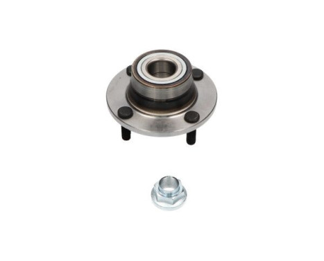 Wheel Bearing Kit WBK-3030 Kavo parts, Image 2