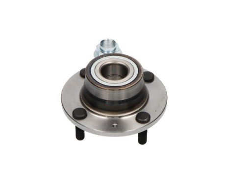 Wheel Bearing Kit WBK-3030 Kavo parts, Image 4