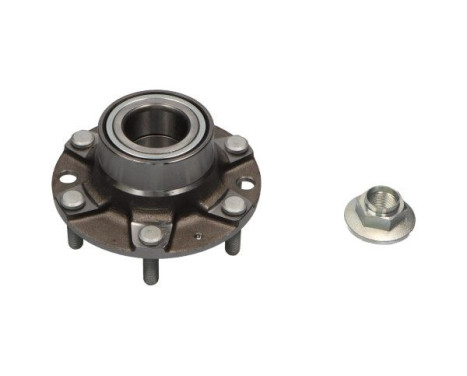 Wheel Bearing Kit WBK-3045 Kavo parts, Image 4