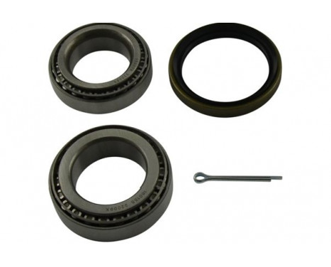 Wheel Bearing Kit WBK-3503 Kavo parts