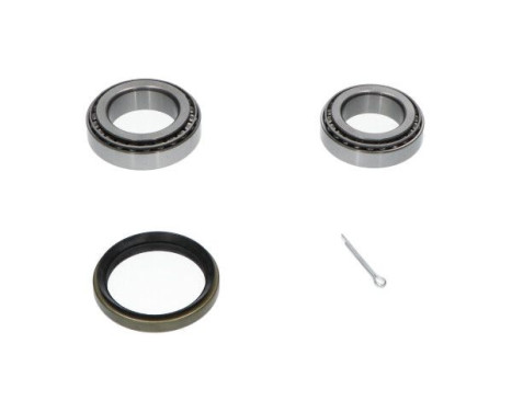 Wheel Bearing Kit WBK-3503 Kavo parts, Image 2