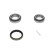 Wheel Bearing Kit WBK-3503 Kavo parts, Thumbnail 2