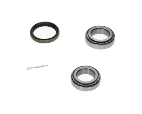 Wheel Bearing Kit WBK-3503 Kavo parts, Image 3