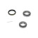 Wheel Bearing Kit WBK-3503 Kavo parts, Thumbnail 3