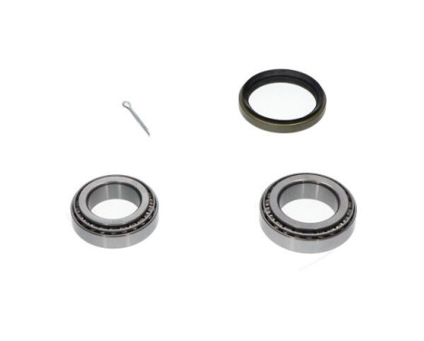 Wheel Bearing Kit WBK-3503 Kavo parts, Image 4
