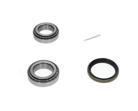 Wheel Bearing Kit WBK-3503 Kavo parts, Image 5