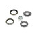 Wheel Bearing Kit WBK-4001 Kavo parts, Thumbnail 4
