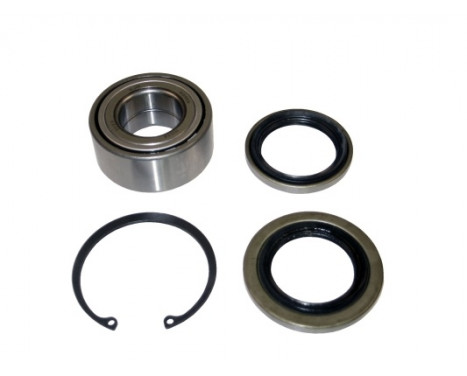 Wheel Bearing Kit WBK-4002 Kavo parts, Image 2