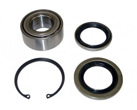 Wheel Bearing Kit WBK-4002 Kavo parts, Image 3