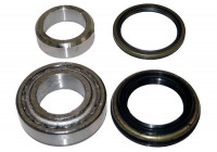 Wheel Bearing Kit WBK-4006 Kavo parts