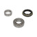 Wheel Bearing Kit WBK-4006 Kavo parts, Thumbnail 3