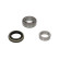 Wheel Bearing Kit WBK-4006 Kavo parts, Thumbnail 5
