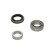 Wheel Bearing Kit WBK-4006 Kavo parts, Thumbnail 6