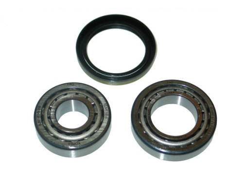 Wheel Bearing Kit WBK-4007 Kavo parts, Image 2