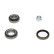 Wheel Bearing Kit WBK-4007 Kavo parts, Thumbnail 3