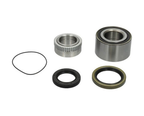 Wheel Bearing Kit WBK-4009 Kavo parts