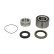 Wheel Bearing Kit WBK-4009 Kavo parts