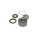 Wheel Bearing Kit WBK-4009 Kavo parts, Thumbnail 2