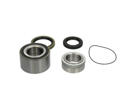 Wheel Bearing Kit WBK-4009 Kavo parts, Image 3