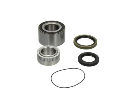 Wheel Bearing Kit WBK-4009 Kavo parts, Image 4