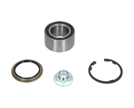 Wheel Bearing Kit WBK-4010 Kavo parts, Image 2