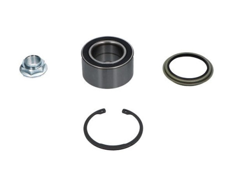 Wheel Bearing Kit WBK-4010 Kavo parts, Image 2