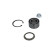 Wheel Bearing Kit WBK-4010 Kavo parts, Thumbnail 3