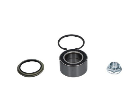 Wheel Bearing Kit WBK-4010 Kavo parts, Image 4