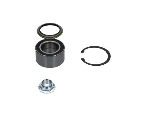 Wheel Bearing Kit WBK-4010 Kavo parts, Image 5