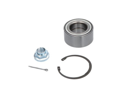 Wheel Bearing Kit WBK-4021 Kavo parts