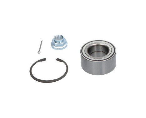 Wheel Bearing Kit WBK-4021 Kavo parts, Image 2