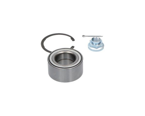 Wheel Bearing Kit WBK-4021 Kavo parts, Image 3