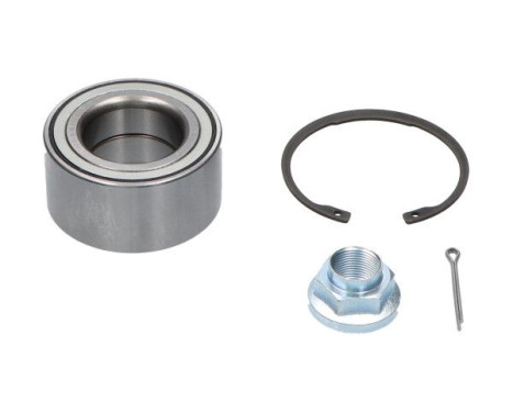 Wheel Bearing Kit WBK-4021 Kavo parts, Image 4