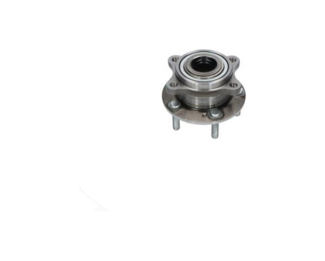 Wheel Bearing Kit WBK-4022 Kavo parts