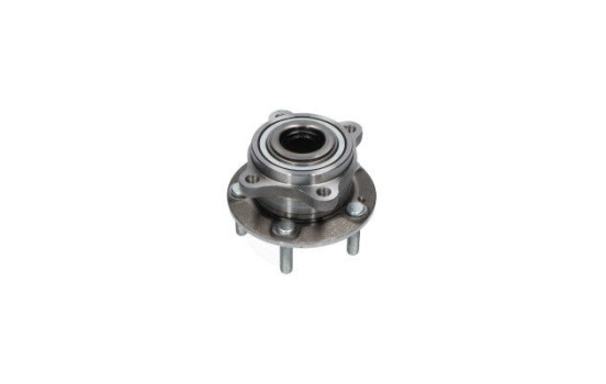 Wheel Bearing Kit WBK-4022 Kavo parts, Image 2
