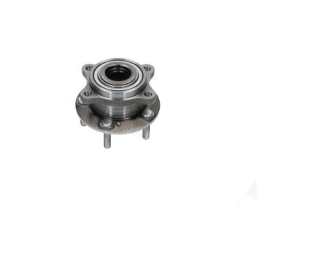 Wheel Bearing Kit WBK-4022 Kavo parts, Image 3