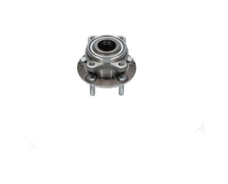 Wheel Bearing Kit WBK-4022 Kavo parts, Image 4