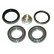 Wheel Bearing Kit WBK-4501 Kavo parts, Thumbnail 2