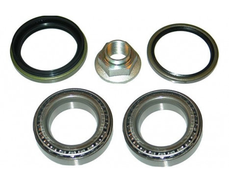 Wheel Bearing Kit WBK-4501 Kavo parts