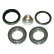 Wheel Bearing Kit WBK-4501 Kavo parts
