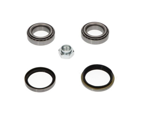 Wheel Bearing Kit WBK-4501 Kavo parts, Image 3